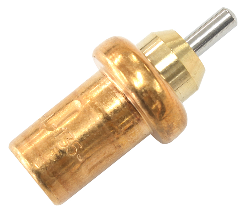 Replacement thermostat suits AF64-4111 oil thermostat
