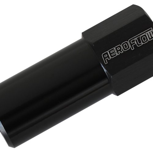 BLOWER BELT GUARD  STANDS 1.75STAND SPACERS 1.75″  [ EACH ]