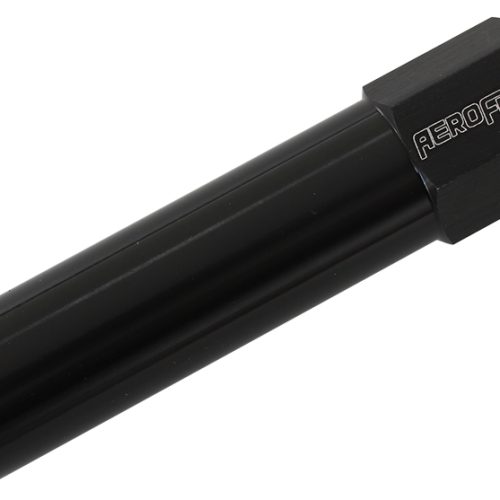 BLOWER BELT GUARD STANDS 2.625STAND SPACERS 2.625″  [ EACH ]