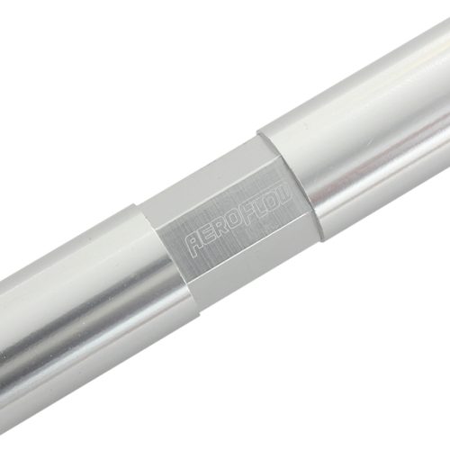 BLOWER BELT GUARD STANDS 3″   STAND SPACERS 3″  [ EACH ]