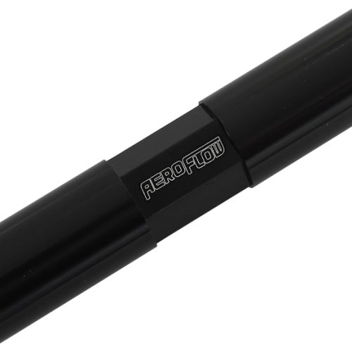 BLOWER BELT GUARD STANDS 3″   STAND SPACERS 3″  [ EACH ]