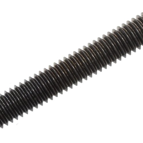 STUD FOR BELT GUARD / STARTER SUITS PSI BLOWER W/ 1.75 STAND