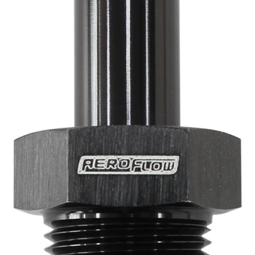 MALE 1/8″ NPT TO -4 100 / 450 SERIES HOSE SUIT BRAIDED AN