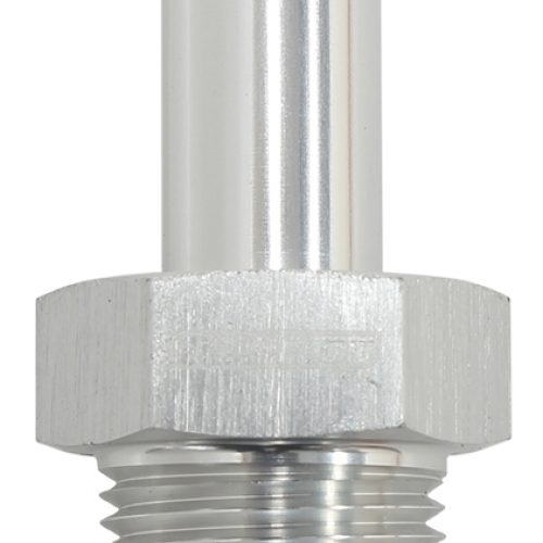 MALE 1/2″ NPT TO -10 100/450 SERIES BRAIDED HOSE AN SIZE