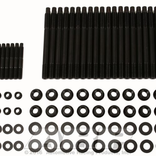 CHEV HOLDEN LS HEAD STUD KIT  2004-ON, ALL SAME, ARP2000