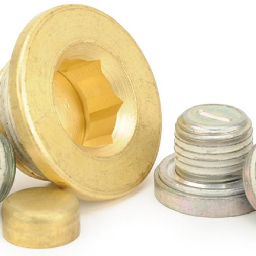 ENGINE PLUG KIT SUIT LS ENGINE