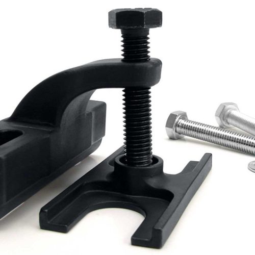 LS VALVE SPRING COMPRESSOR    ON HEAD, SUITS ALL LS ENGINES