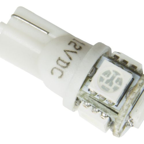 LED REPLACEMENT BULB KIT WHITE