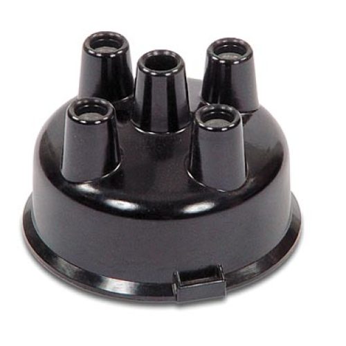 4 CYL MALLORY DISTRIBUTOR CAP SUITS 25 & 26 SERIES DISSY’S