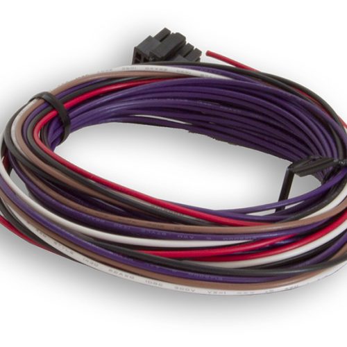 REPLACEMENT WIRING HARNESS FOR FUEL LEVEL GAUGE
