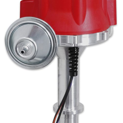 PRO-BILLET DIST AMC JEEP 6CYL 232-258, 4.0L