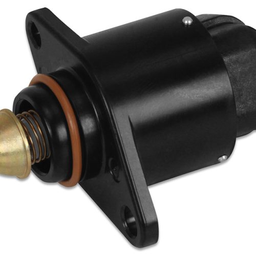 IDLE CONTOL MOTOR, IAC        FOR ATOMIC TBI