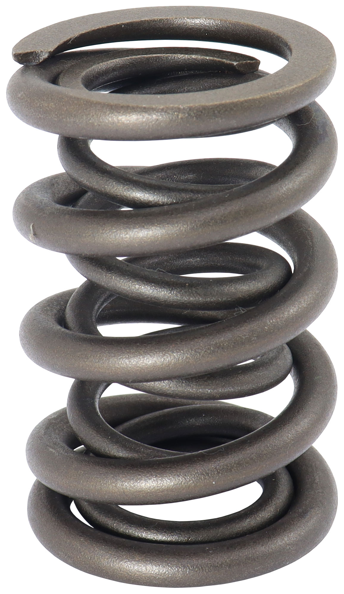 Aeroflow Chev heads 1 x dual valve spring with damper