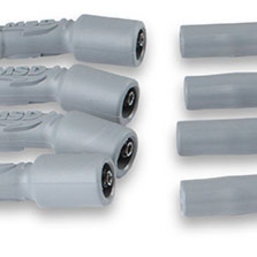 S/COND LEADS RED LS SERIES LT1CHEVY LS SERIES LT1 10.5″ LG