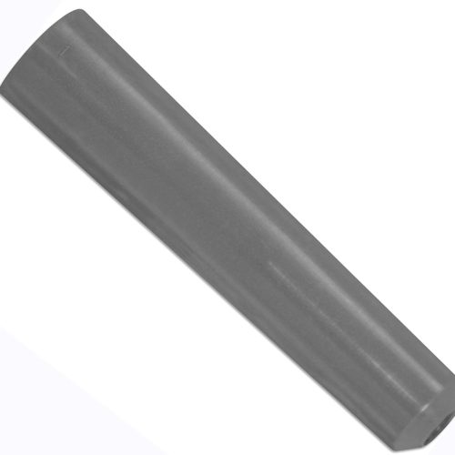 HEMI SPARK PLUG BOOT [ SINGLE