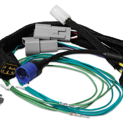 HARNESS ADAPTER, 7730 TO DIG-7PROG