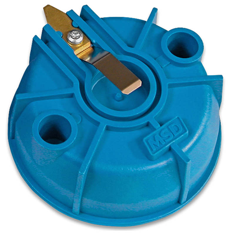 PRO-MAG L/DIA. ROTOR (44AMP) LARGE DIAMETER