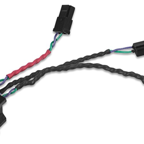 SPRINT CAR PICK-UP SWITCH     USE WITH PROMAG & CRANK TRIGGE