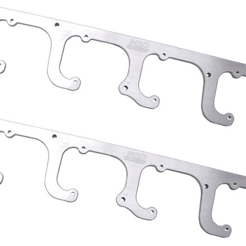 COIL BRACKETS, GM LS1/ LS6