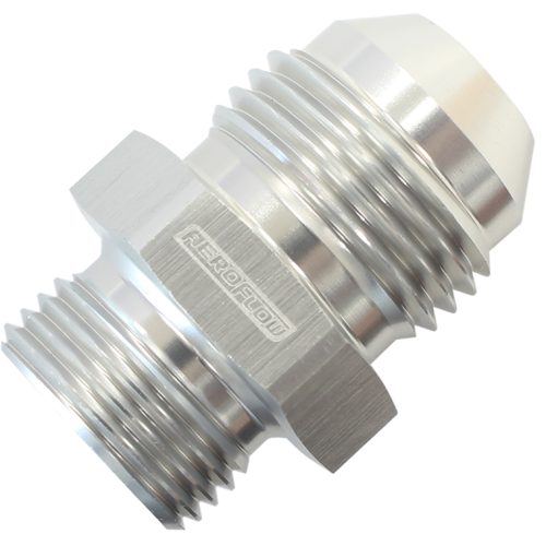 3/4″ BSPP TO -12AN WASHER SEALBRITISH STD PIPE PARALLEL