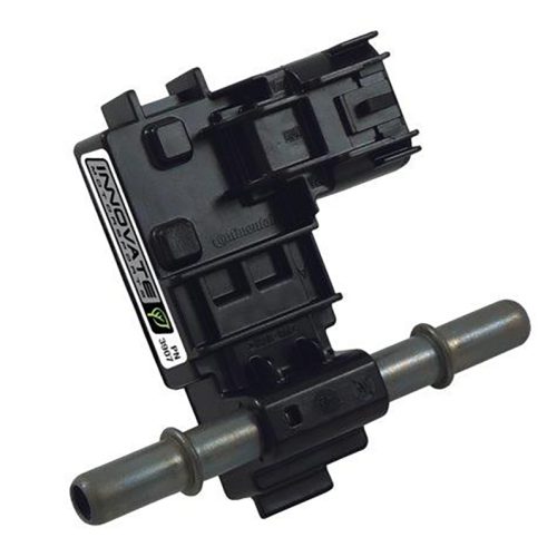 REPLACEMENT E85 SENSOR FUEL FLEX SENSOR