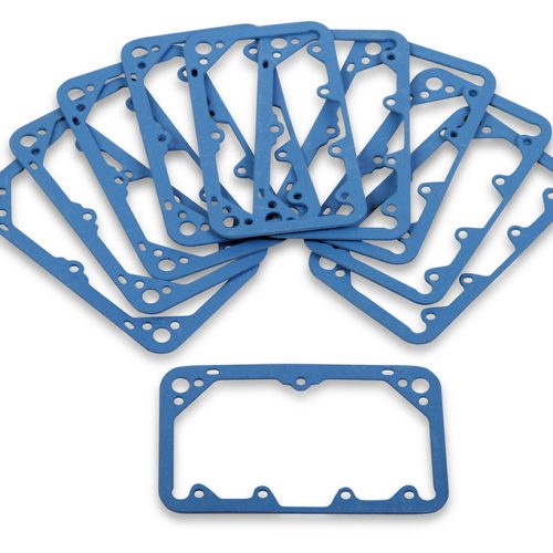 FUEL BOWL GASKET              2300/4150/4160/4500 10 PACK