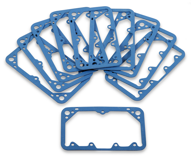 FUEL BOWL GASKET 2300/4150/4160/4500 10 PACK