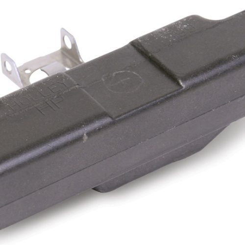 PRIMARY WEDGED FLOAT