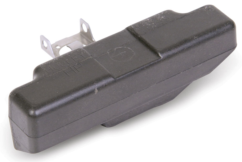 PRIMARY WEDGED FLOAT