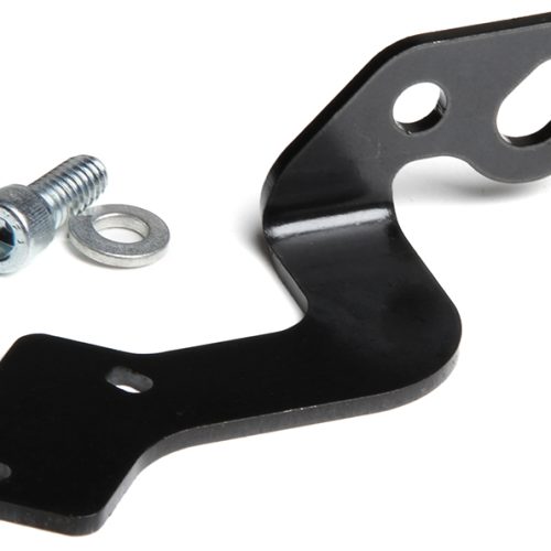 ULTRA HP MICROSWITCH BRACKET