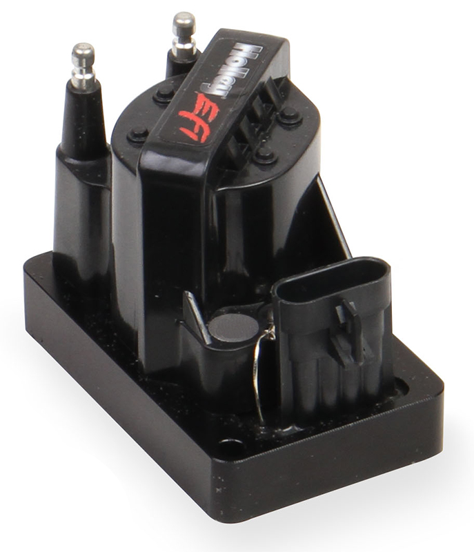 IGNITION COIL