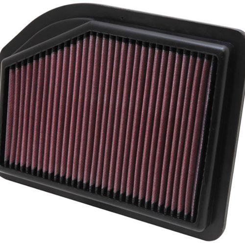 PANEL FILTER, HONDA CR-V 2.4L 2012-2014, RYCO A1807