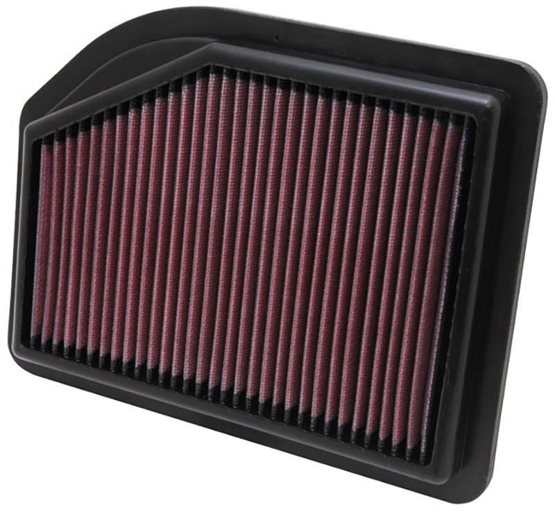 PANEL FILTER, HONDA CR-V 2.4L 2012-2014, RYCO A1807