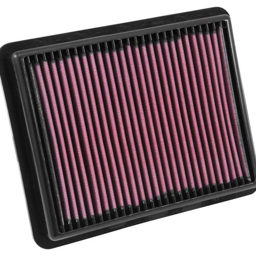 PANEL FILTER, MAZDA CX-5 MAZDA 3, MAZDA 6, RYCO: A1408