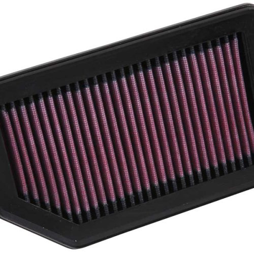 PANEL FILTER – HONDA CITY 1.5L, 2014