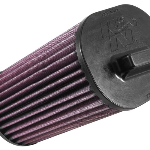 AIR FILTER, MERCEDES BENZ C180E200, E250, GLK200, GLK250