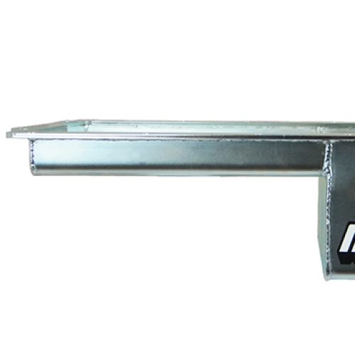 LS OIL PAN, REAR SUMP         6″ DEEP, 4.73L CAPACITY