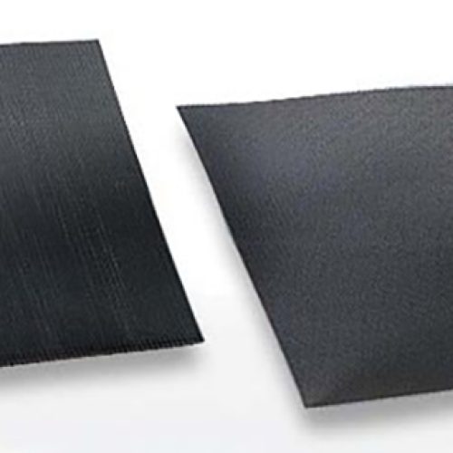 UNIVERSAL WINDAGE TRAY SCREEN 23″ x 16″, TRIM TO FIT