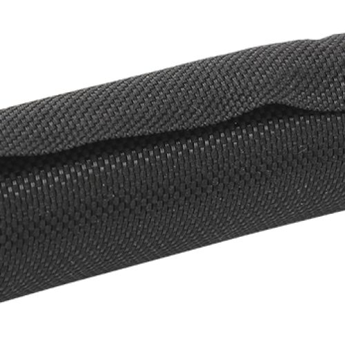 1″ 3.7 METER HEAT WRAP WIRE   AND HOSE PROTECTION