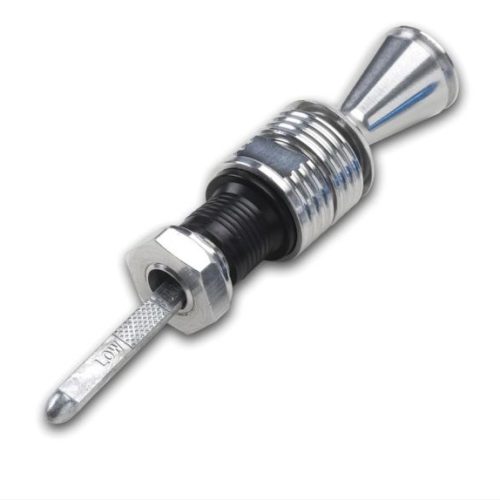 C4 LOKAR ANCHOR TIGHT DIPSTICKBRITE DIRECT MOUNT