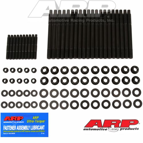 CHEV/HOLDEN LSA HEAD STUD KIT 6.2L, ARP2000