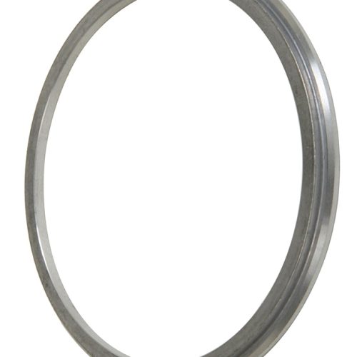 ADAPTER RING FOR ROTOR (EACH) SUIT AXLE REGISTER 2.822″