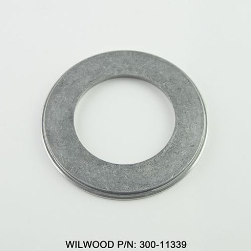 ADAPTER RING FOR ROTOR (EACH) SUIT AXLE REGISTER 2.0″