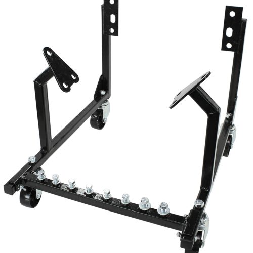 HOLDEN 253 308 304 ENGINE     CRADLE SUIT TRIMATIC & TURBO