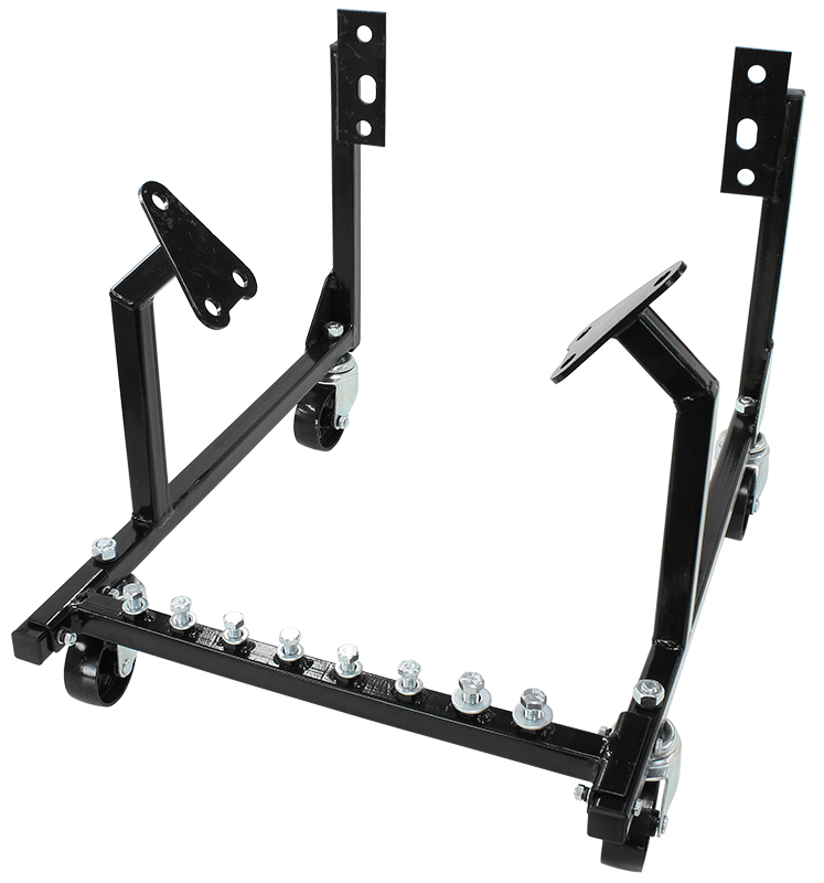 HOLDEN 253 308 304 ENGINE CRADLE SUIT TRIMATIC & TURBO