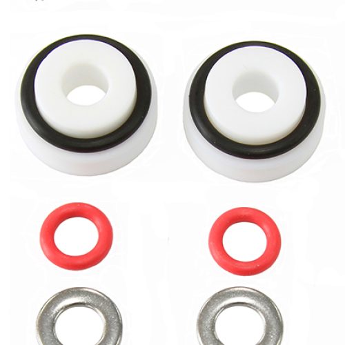 ELECTRICAL TERMINAL BULKHEAD 1 PER PACK