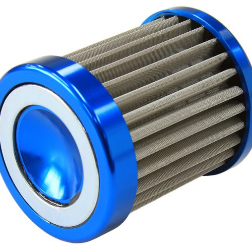 AEROFLOW BILLET Z586 & Z373   REPLACEMENT 40 MICRON ELEMENT