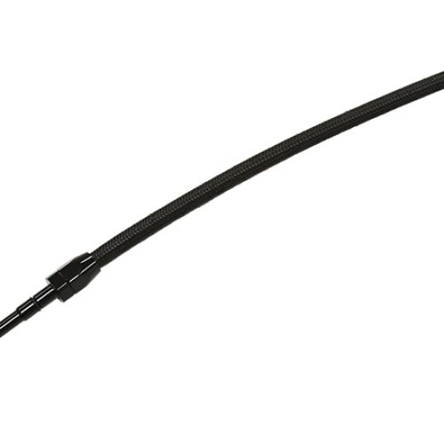 LS CHEV ENGINE DIPSTICK CAN BE MODIFIED FOR HOLDEN V8