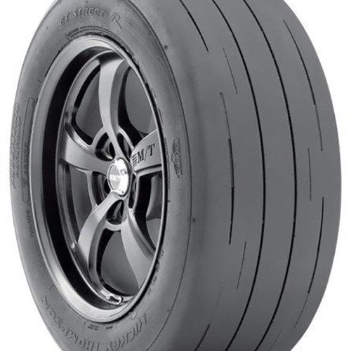 295/65R15 ET STREET R DRAG    TYRE. EQUI 30×12.50R15 R2 COMP