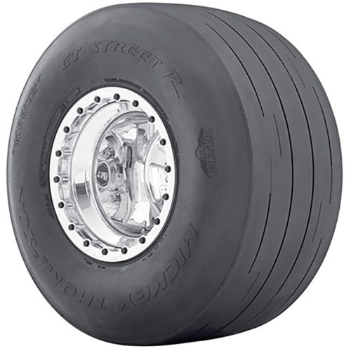 28×11.50-17LT ET STREET R BIASTYRE. M5 COMPOUND.